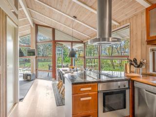 Holiday Home Esbern - 3-7km from the sea by Interhome - 1