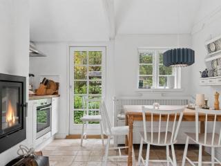 Holiday Home Nadica - 415m from the sea by Interhome - 8