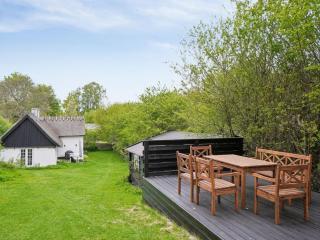 Holiday Home Nadica - 415m from the sea by Interhome - 7