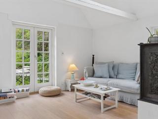 Holiday Home Nadica - 415m from the sea by Interhome - 6