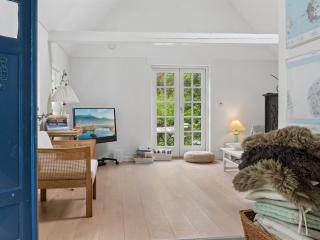 Holiday Home Nadica - 415m from the sea by Interhome - 5
