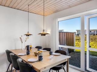 Apartment Annakarin - 1-2km from the sea by Interhome - 8