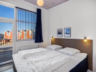 Apartment Annakarin - 1-2km from the sea by Interhome - 2