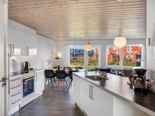Apartment Annakarin - 1-2km from the sea by Interhome - 7