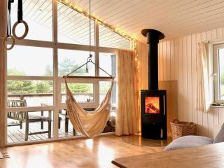 Holiday Home Ljuben - 1-1km from the sea by Interhome - 6