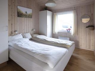 Holiday Home Ljuben - 1-1km from the sea by Interhome - 1