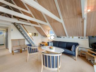 Holiday Home Nilsa - 800m from the sea by Interhome - 6