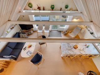Holiday Home Nilsa - 800m from the sea by Interhome - 8