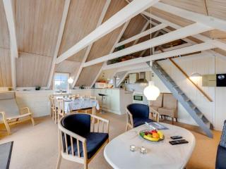 Holiday Home Nilsa - 800m from the sea by Interhome - 5