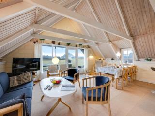 Holiday Home Nilsa - 800m from the sea by Interhome - 3