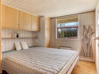 Holiday Home Stefan - 50m from the sea by Interhome - 3