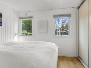 Holiday Home Steinunn - 2-9km from the sea by Interhome - 1