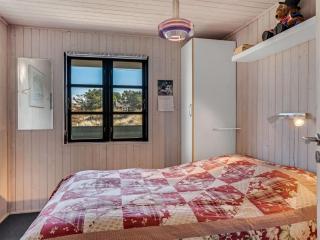 Holiday Home Eida - 400m from the sea by Interhome - Frøstrup - 4