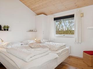 Holiday Home Therkil - 50m from the sea by Interhome - 3