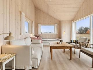 Holiday Home Nani - 500m from the sea by Interhome - 8