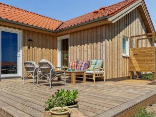 Holiday Home Nani - 500m from the sea by Interhome - 0
