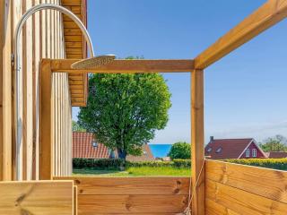 Holiday Home Nani - 500m from the sea by Interhome - 9