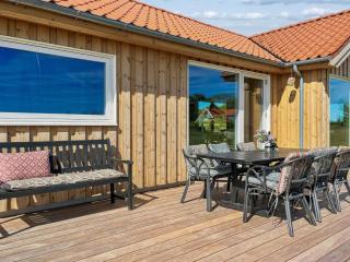 Holiday Home Nani - 500m from the sea by Interhome - 7