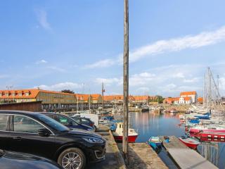 Holiday Home Nani - 500m from the sea by Interhome - 2