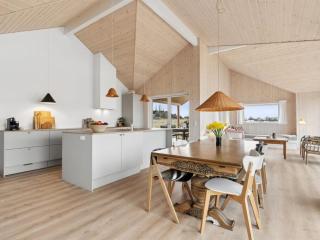 Holiday Home Nani - 500m from the sea by Interhome - 1