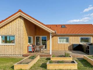 Holiday Home Nani - 500m from the sea by Interhome - 3