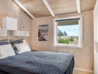 Holiday Home Severina - 900m from the sea by Interhome - 5