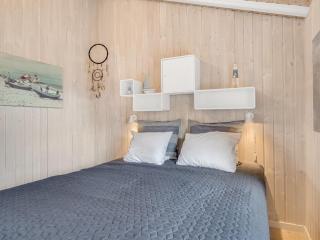 Holiday Home Severina - 900m from the sea by Interhome - 4