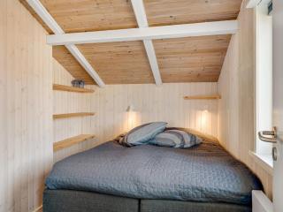 Holiday Home Severina - 900m from the sea by Interhome - 3