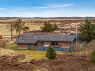Holiday Home Severina - 900m from the sea by Interhome - 0