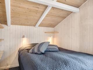 Holiday Home Severina - 900m from the sea by Interhome - 2