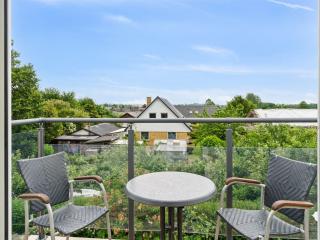Apartment Elso - 5km from the sea by Interhome - 8
