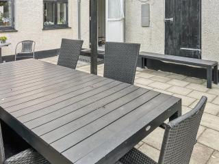Apartment Elso - 5km from the sea by Interhome - 6