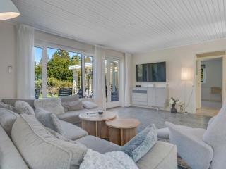 Holiday Home Ileana - 250m from the sea by Interhome - Marielyst - 7