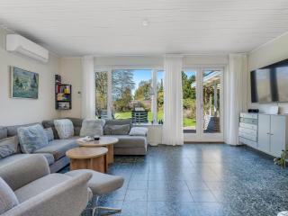 Holiday Home Ileana - 250m from the sea by Interhome - Marielyst - 8
