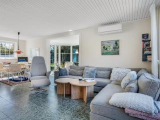 Holiday Home Ileana - 250m from the sea by Interhome - Marielyst - 5