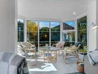 Holiday Home Ileana - 250m from the sea by Interhome - Marielyst - 4