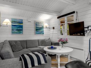 Holiday Home Jalina - 30km from the sea by Interhome - 4