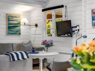 Holiday Home Jalina - 30km from the sea by Interhome - 6
