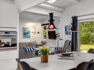 Holiday Home Jalina - 30km from the sea by Interhome - 5