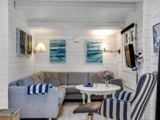 Holiday Home Jalina - 30km from the sea by Interhome - 2