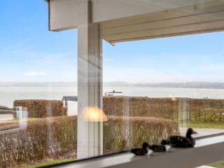 Holiday Home Lien - 100m from the sea by Interhome - 8