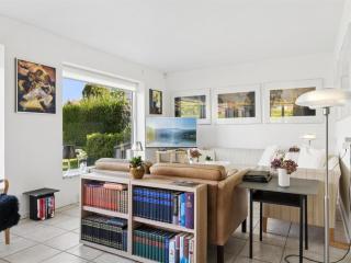 Holiday Home Arnke - 300m from the sea by Interhome - 9