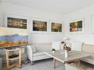Holiday Home Arnke - 300m from the sea by Interhome - 5