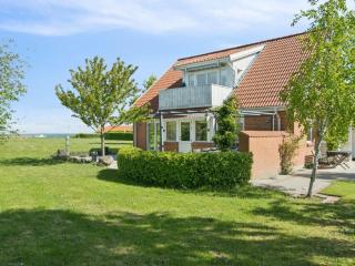 Holiday Home Arnke - 300m from the sea by Interhome - 6