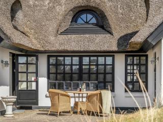 Holiday Home Dorit - 450m from the sea by Interhome - 9