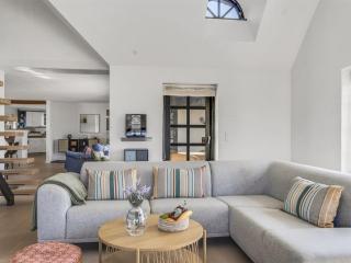 Holiday Home Dorit - 450m from the sea by Interhome - 6