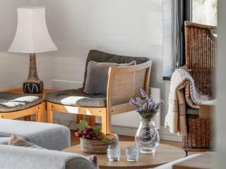 Holiday Home Dorit - 450m from the sea by Interhome - 4