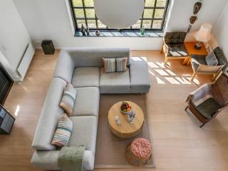 Holiday Home Dorit - 450m from the sea by Interhome - 2