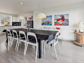 Holiday Home Aave - 5km from the sea by Interhome - 8
