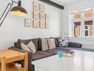 Holiday Home Cedomir - 400m from the sea by Interhome - 2